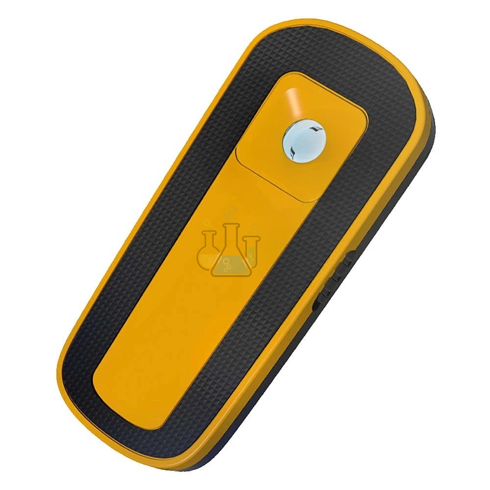 Microscope Attachment